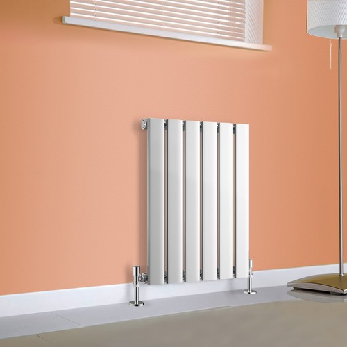 Luxury horizontal vertical - luxury,