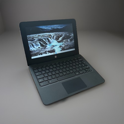 Chromebook 11a nb0500sa - hp, 11a-nb0500sa