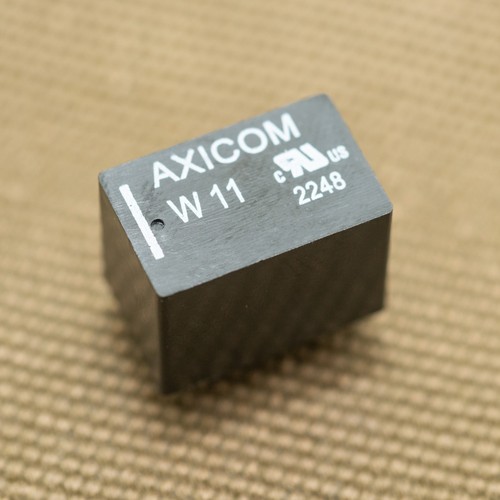 Akai 625 635 - akai, gx-625