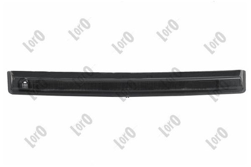 Centre depo 038 870s - centre, 038-24-870s