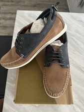 NICHOLAS DEAKINS Northern Soul