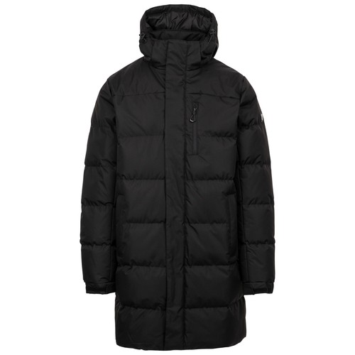 Trespass men longer length - trespass,