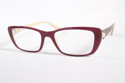 Vogue eyeglasses 2749 - eyeglasses, 2749-h