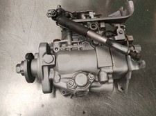 Reconditioning Service. For