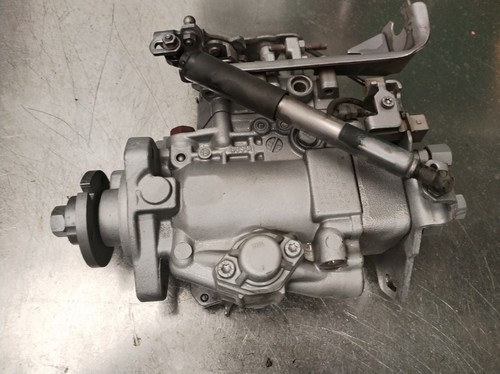 Reconditioning service for - service.,