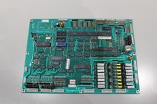 DATA EAST PINBALL MACHINE MPU / DRIVER BOARD 520-5003-03