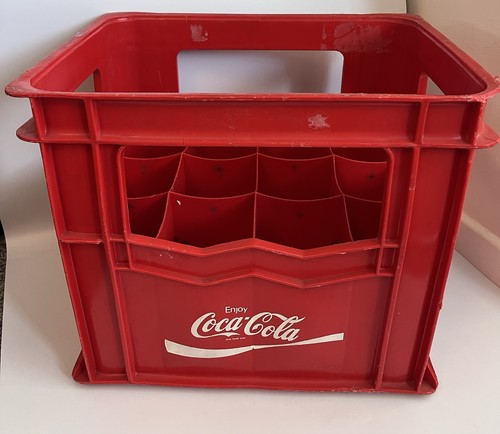 Vintage coca cola coke - vintage,
