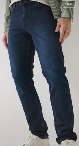 Tommy hilfiger denton - tommy, stretch