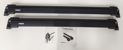 Thule wingbar edge 959x - wingbar,