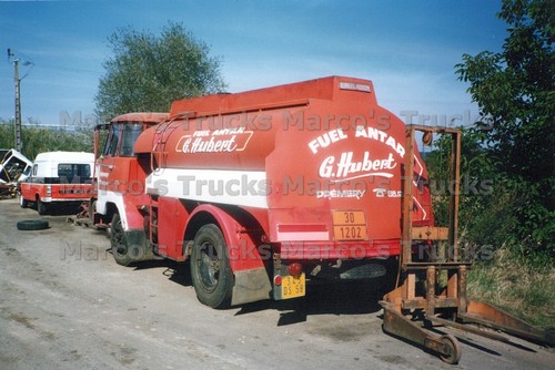 Truck photo petrol - truck,