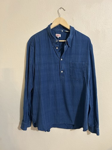 Lvc levi vintage clothing - lvc,