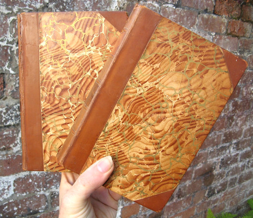 1900 ten thousand year - thousand, a