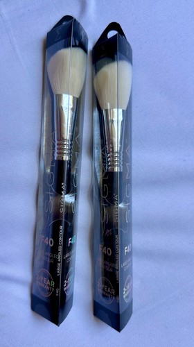 Sigma beauty f40 large - 1,
