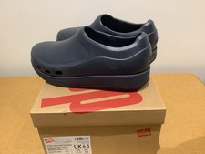 Fitflop WORK+ High-Performance