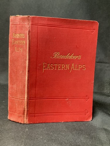 1911 edition handbook the - to,