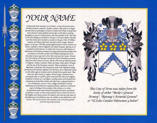 Heritage coat arms - heritage,