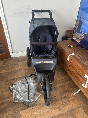 Out about nipper sport - out,