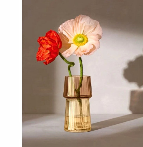 Lsa international gems glass - international,