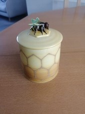 Dennis chinaworks bee - chinaworks,