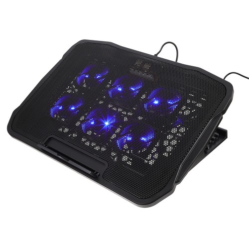 Laptop cooling tray gaming - cooling,
