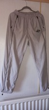 Men's Unknown Tracksuit