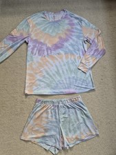 Ladies Hollister Gilly Hicks