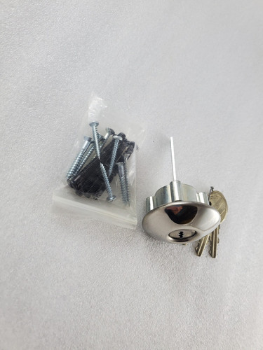 Ingersoll sc71 replacement - ingersoll,