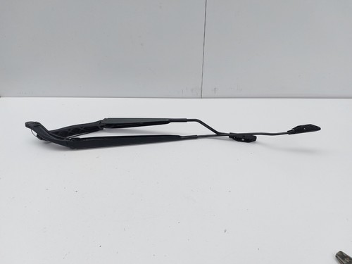 Renault megane mk4 2021 pair - megane,
