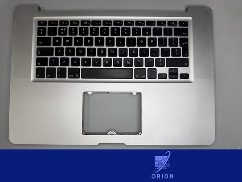Macbook pro 2010 2011 2012 - 15",