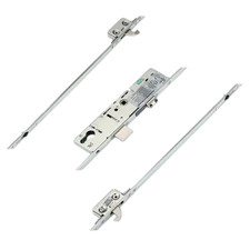 ERA Multipoint Door Lock –