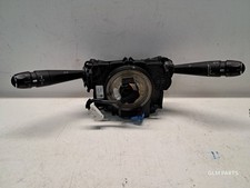 Citroen DS4 2011 Wiper turn