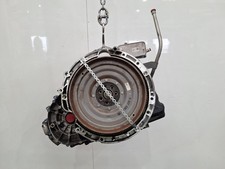 MERCEDES A-CLASS W176