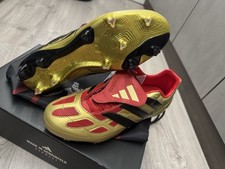 Adidas Predator Precision FG