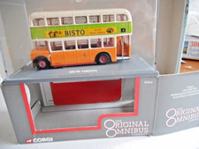 Corgi 97944 Leyland PD2
