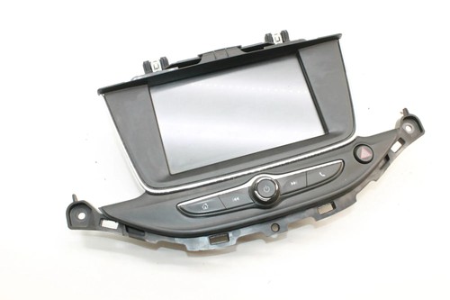 Opel astra sports - opel, k
