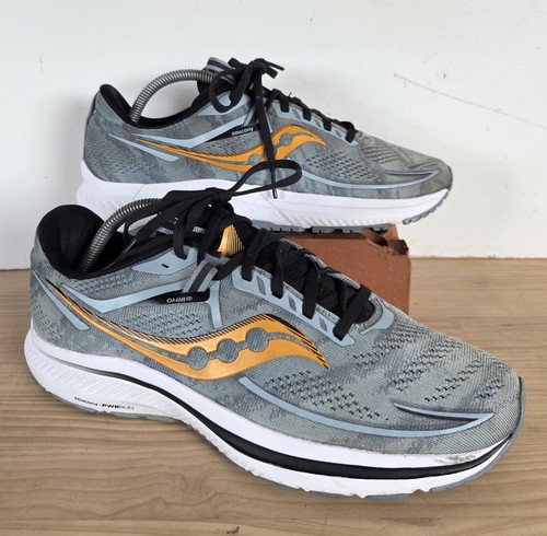 Saucony omni running - 21, shoes