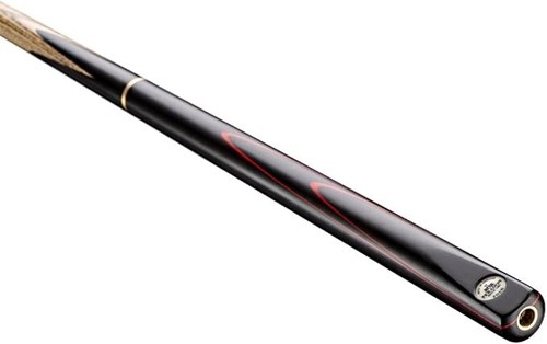 Peradon full size jointed - full, 3/4