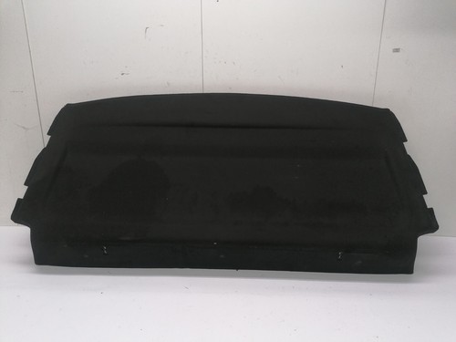 Opel vectra parcel shelf - opel,