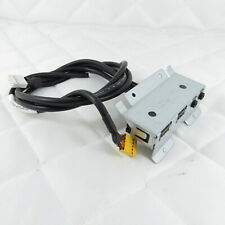 DELL XPS 8700 FRONT I/O 7844F