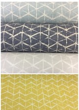 *NEW*Fryetts FABIAN Cotton