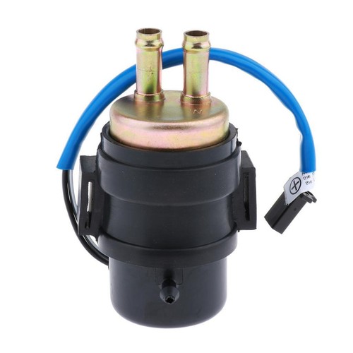 Fuel gas petrol pump for - petrol,