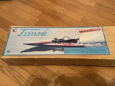 KYOSHO Transonic 300 KYOSHO
