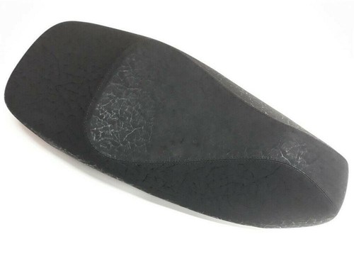 62110200f1 saddle piaggio - saddle,