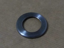 Triumph Tiger Cub E3933 Gearbox Mainshaft Oil Seal Retainer '