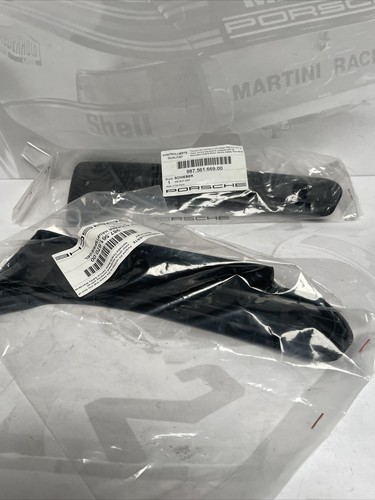 Porsche 987 boxster roof - porsche,