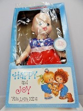 Nos Vintage IDEAL Blinking