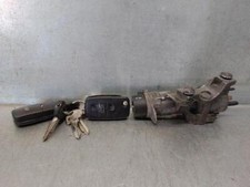 4B0905851C starter switch for