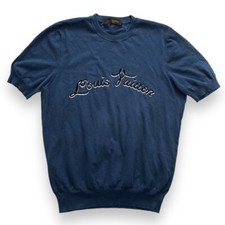 Louis Vuitton Short Sleeve