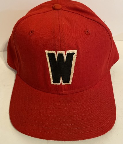 New era major league - era,