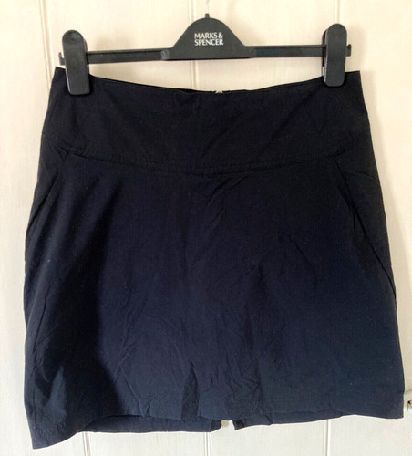Royal robbins ladies - royal,